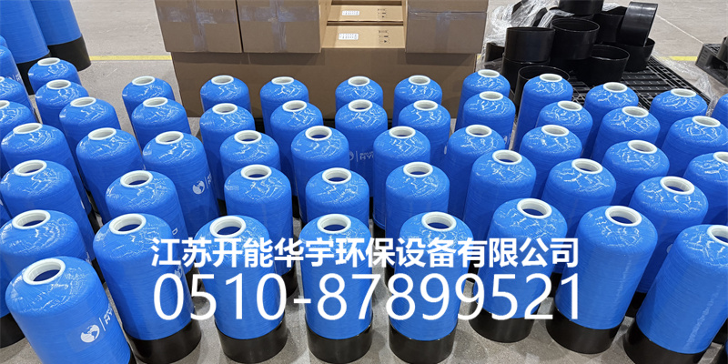 鸡西市树脂桶压力桶 - 推荐