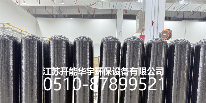 鸡西市过滤罐活性炭罐 - 一站式服务